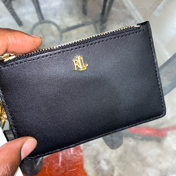Ralph Lauren Wristlet Set - Picture 8 of 12